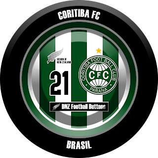 Coritiba FC