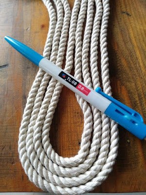 Bán sỉ và lẻ phụ kiện làm Macrame dây macrame tphcm Bán sỉ và lẻ phụ kiện làm Macrame dây macrame tphcm