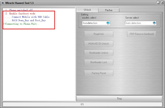 Cm2 crack loader download Cm2 crack loader download