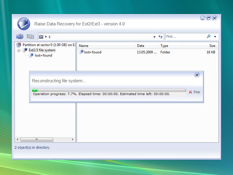 Ntfs free data recovery ladegsound