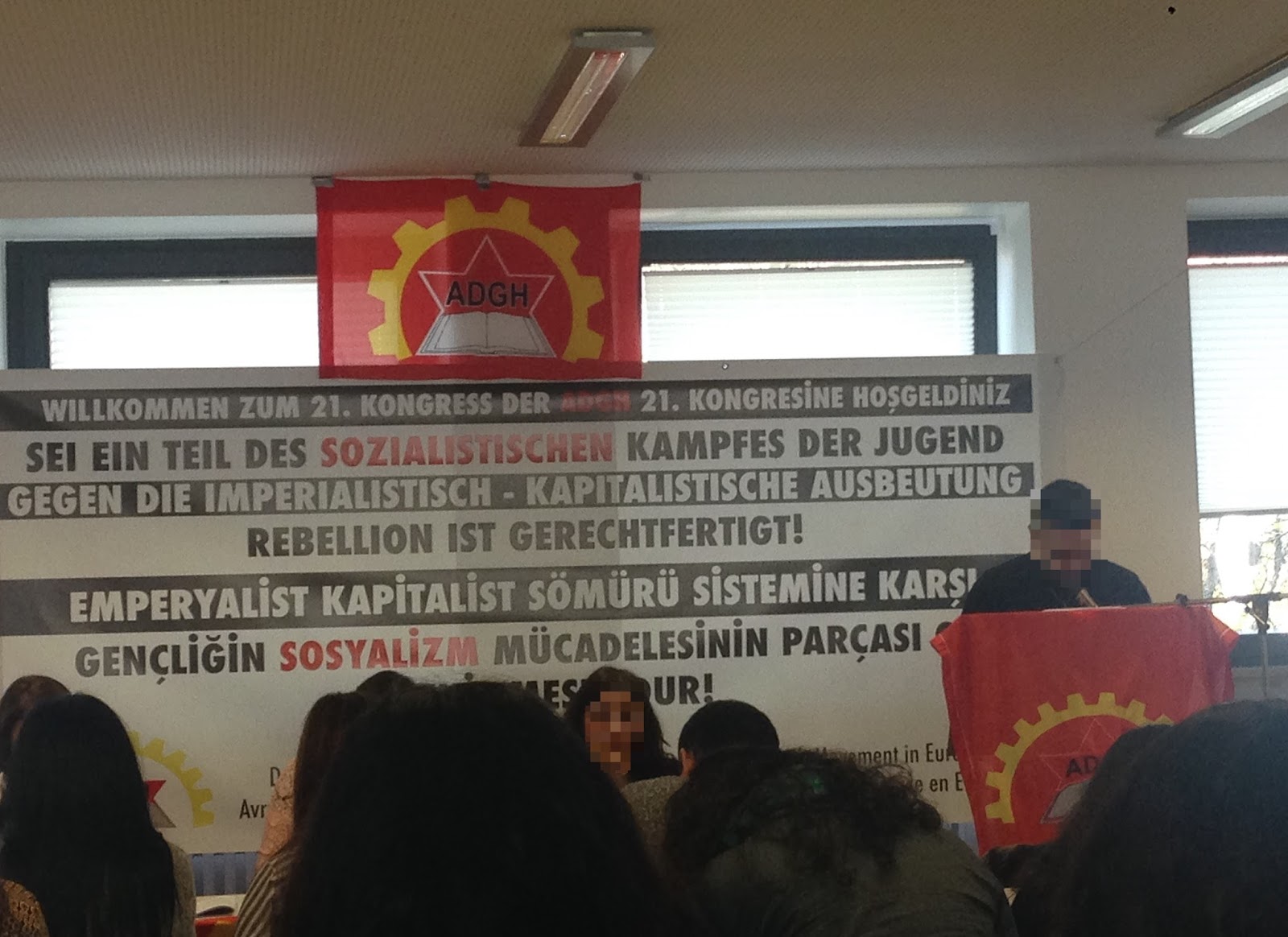 Unterlenker Ein Ausflug Nach Ostbelgien