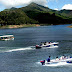 Visit Thekkady in God's Own District