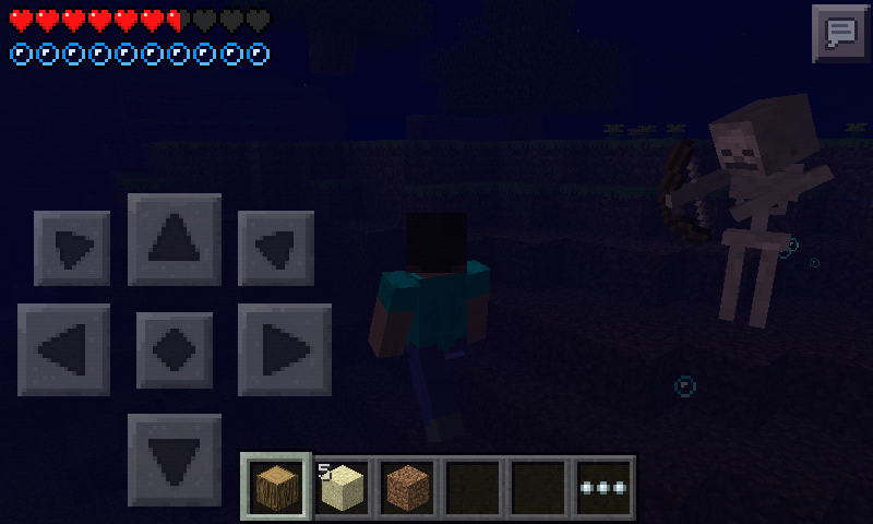 Minecraft Membuat Rumah Besar Harbolnas K Nah demikian langkah cara mendapatkan diamond mobile legends secara gratis, tentunya akan membuat diamonds mobile. harbolnas k blogger