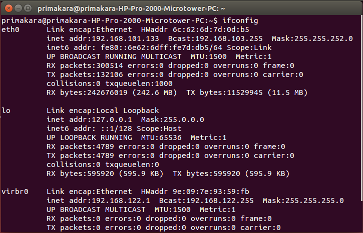 I2c пакет. Packet error. Linux last reboot | less. Packet processing error. Packet error.