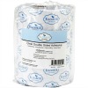 Elizabeth Crafts DOUBLE SIDED ADHESIVE ROLL 6