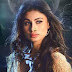 Mouni Roy-Actress in Nagakanyaka serial as Shivanya and Shivangi | Naagin Actress