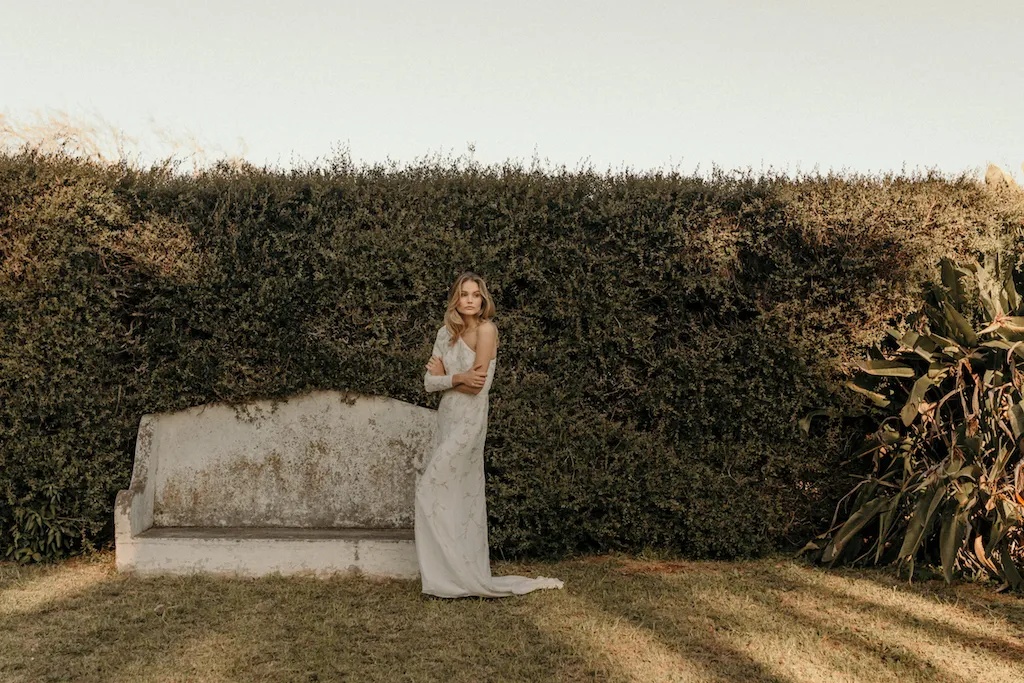 timeless luxury australian bridal designer gowns wedding dresses whimsical
