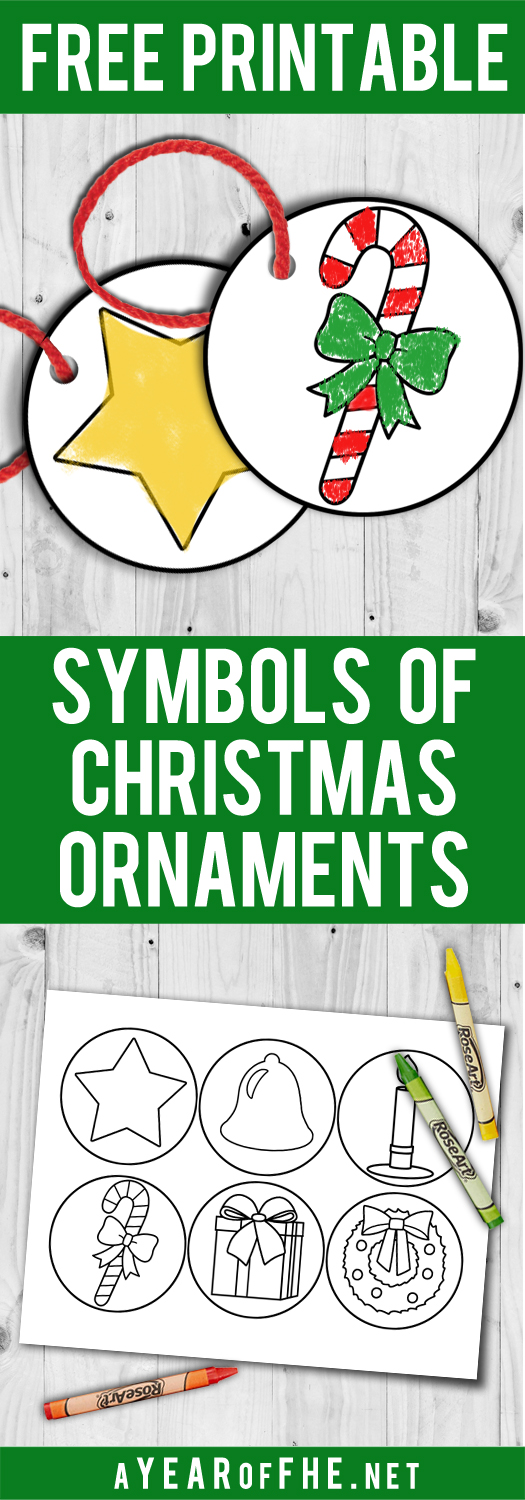 a-year-of-fhe-year-02-lesson-51-symbols-of-christmas