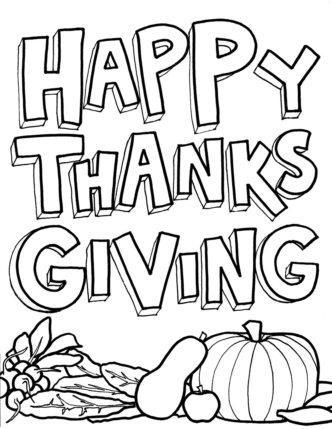 happy-thanksgiving-coloring-child-coloring