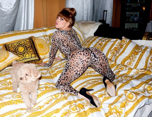 lady-gaga-terry-richardson-feature.jpg