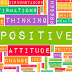 Daya Tarik Alam Semesta Terhadap Kita, "The Law Of Attraction" and "The Powerful Of Human Mind".