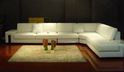 Sofas For The Interior Design Of Your Living Room , Home Interior Design Ideas , http://homeinteriordesignideas1.blogspot.com/