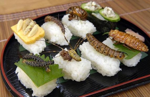 Funny Weird News Weird Japanese Food funny-weird-news-weird-japanese-food