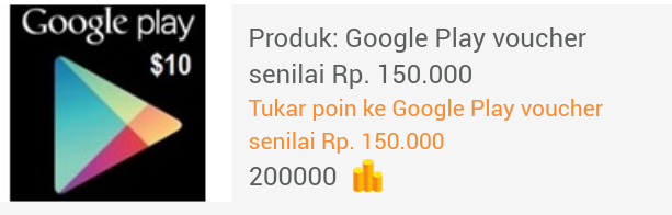 Get Cara Mendapatkan Koin Gratis Di Webtoon Gif