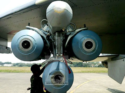 http://2.bp.blogspot.com/-WwIYt5Fa-do/UIWGMEQ1oNI/AAAAAAAAODU/5bTFG2FzdUM/s280/sukhoi-OFAB-100-Angkasa-Yudha-2012.jpg