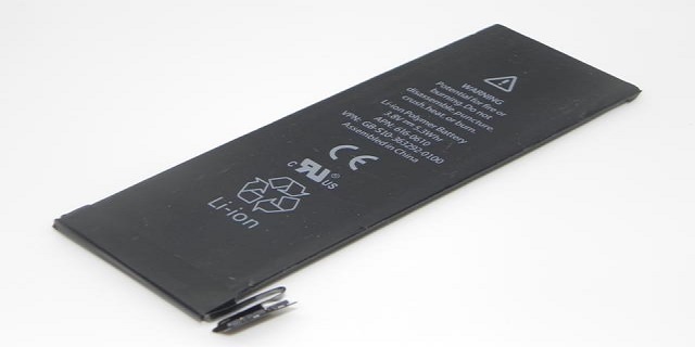 Thay pin iphone 6 plus Dịch vụ thay pin iphone 6 plus