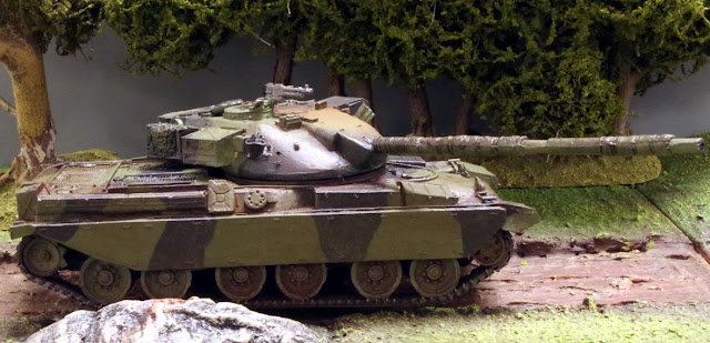 sloppy jalopy miniatures