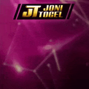 jonitogel