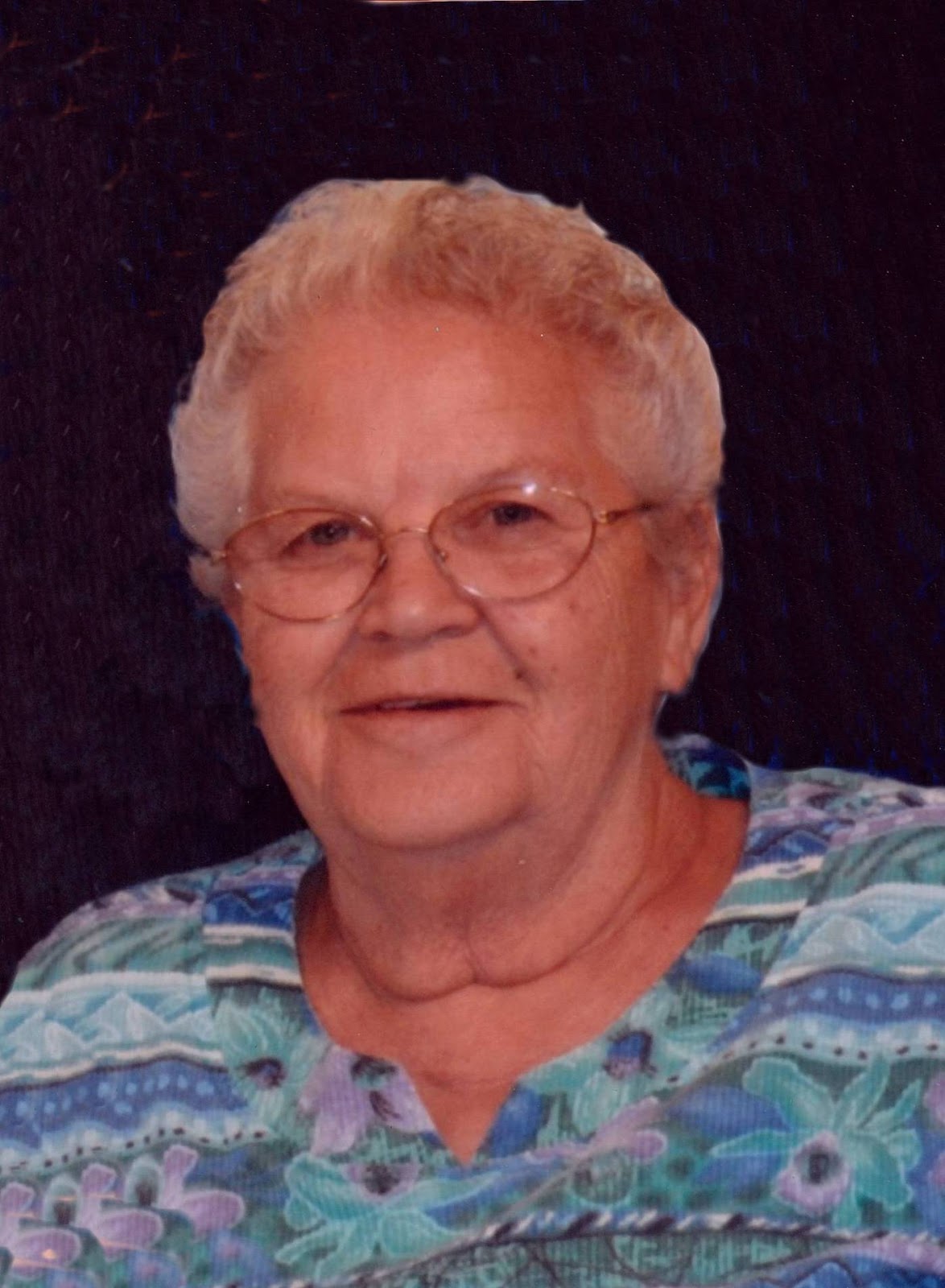 Inside Joplin Obituaries Emily Blanchard