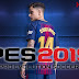 Officially: PES 2019 Coming In August, Here's All The Tetails