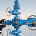 Ετοιμη για την κατασκευή αγωγού φυσικού αερίου στην Κριμαία η Μόσχα