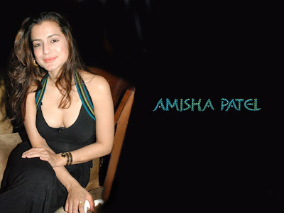 Ameesha+Patel+%252821%2529