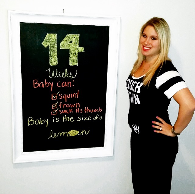 loved-you-then-love-you-still-always-have-always-will-14-weeks