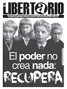 Descarga El Libertario 68