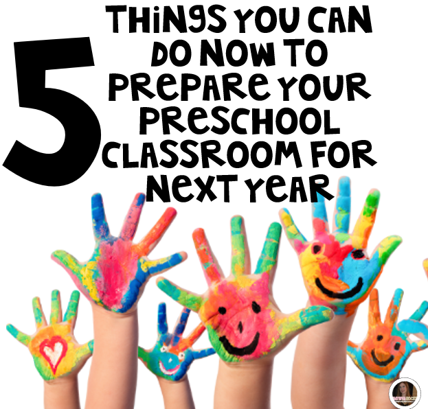 Kelly Mccown 10 Skills Every Child Should Know Before Kindergarten