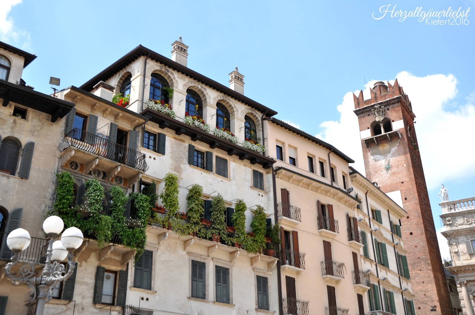 Zeitung Vinschgerwind 20 19 Vom 03 10 2019 Bezirk Vinschgau