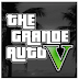 The Grande Auto V Game Tips, Tricks & Cheat Code