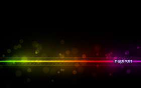 Wall2U: Dell Wallpaper HD For Windows8