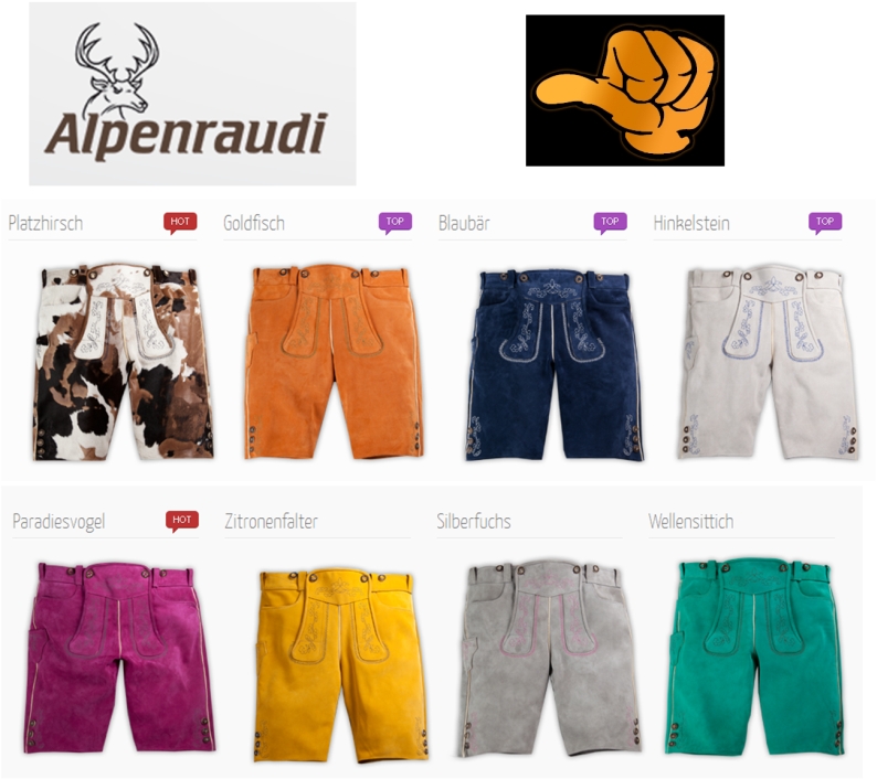 Youtube Plus Size Archive Theodora Flipper