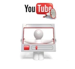 SEO y Marketing en YouTube