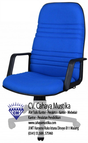 JUAL KURSI KANTOR DI MALANG: Harga Kursi Kantor Murah di ...