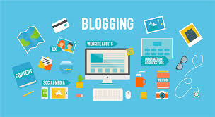 create a blog,create a blog for free and make money ,how to create a blog for free and make money