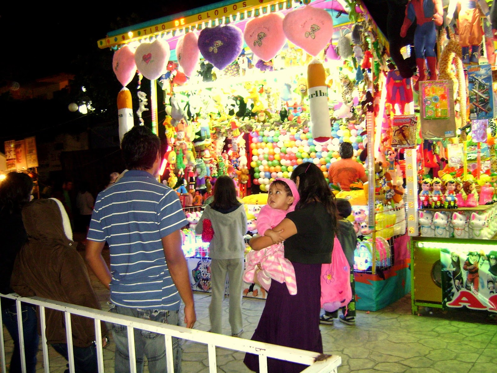 LA UNIDAD MORELOS JOJUTLA Visite esta bella ciudad morelense y disfrute de su tradicional