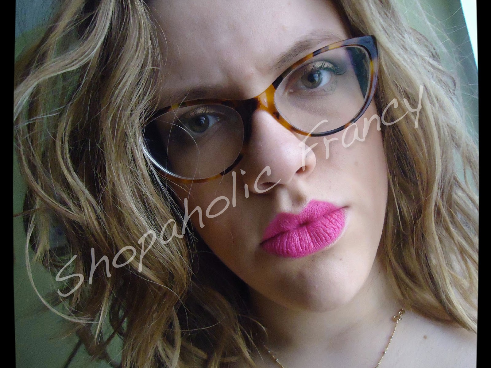 Mac pink pigeon dupe india Mac pink pigeon dupe india