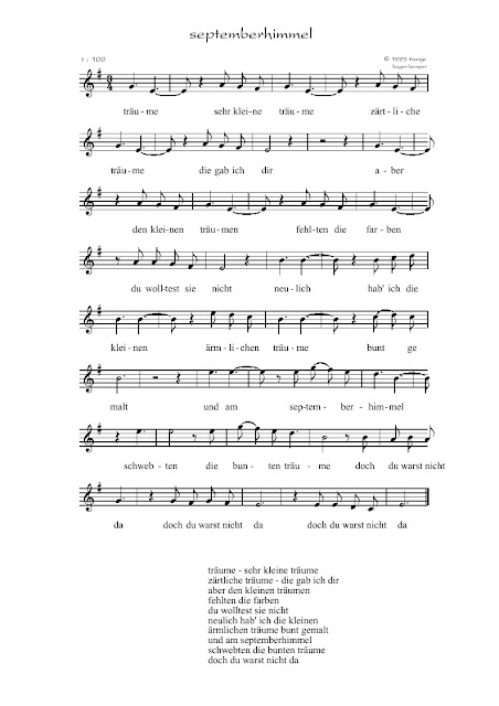 Lieder Saitenspiel Tronjes Blog 2017 Mittwoch 5 Dezember 2017