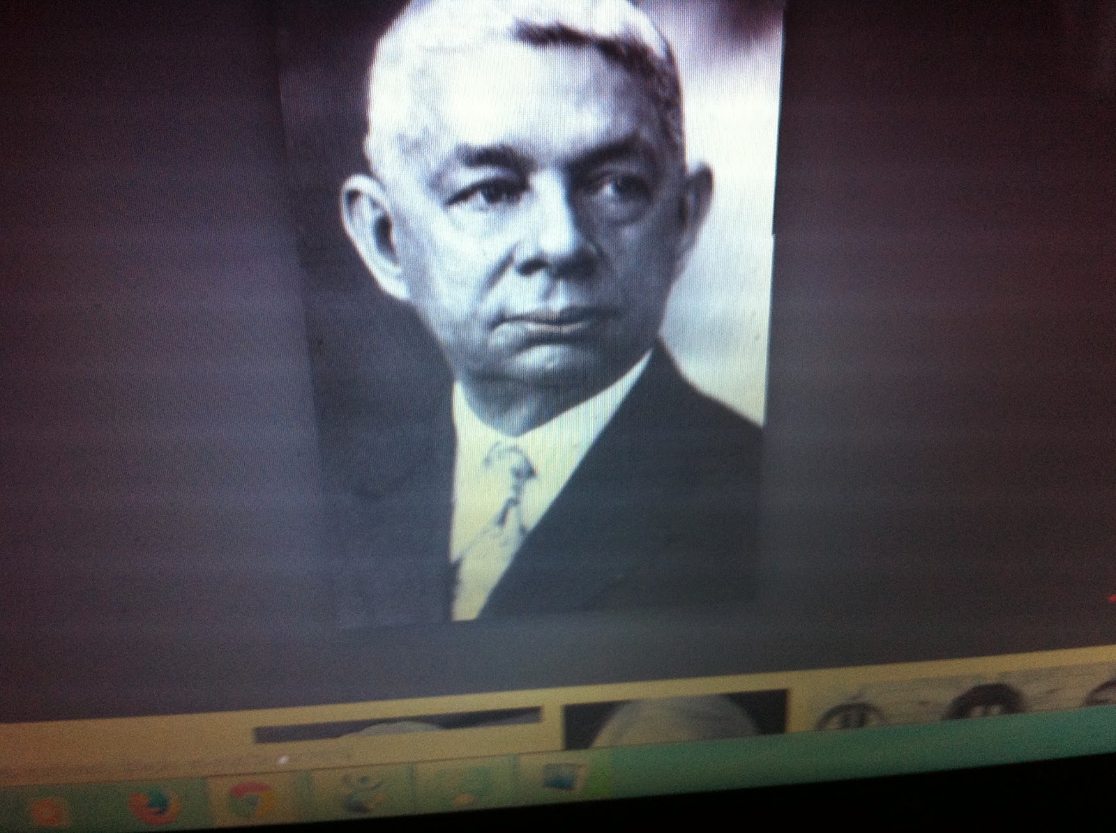 THE BLACK SOCIAL HISTORY:: BLACK SOCIAL HISTORY : AFRICAN AMERICAN ...