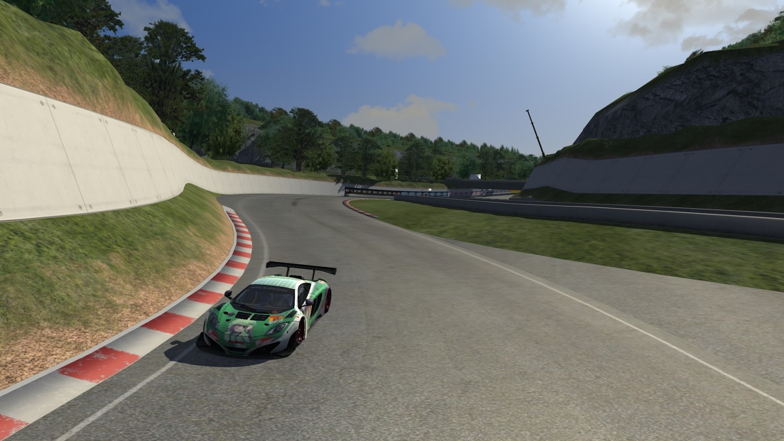 Assetto corsa на пс 3. Assetto corsa моды город. Форза а asset to corsa с модами. Форза а asset to corsa с модами. Assetto corsa моды.
