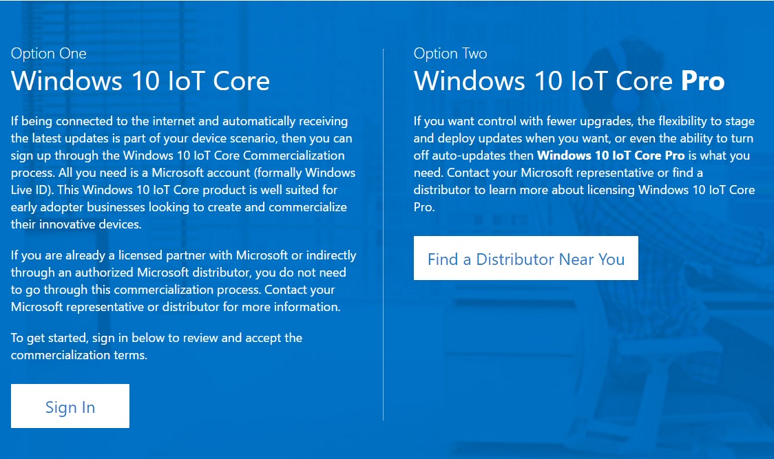windows 10 iot core xbox game pass windows 10 iot core xbox game pass