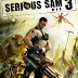 Serious Sam 3 pc game highly Compressed with Direct Links