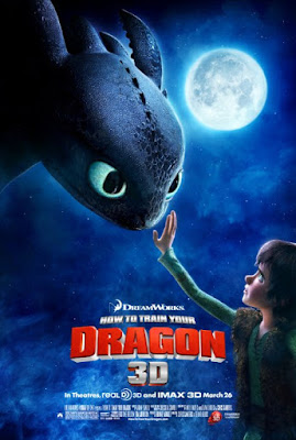 http://ororo.tv/en/movies/how-to-train-your-dragon