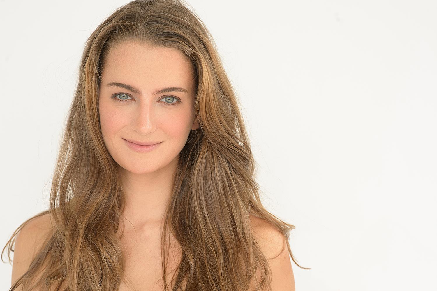 Jessica DiGiovanni movies list and roles (The Other Two Season 2, A