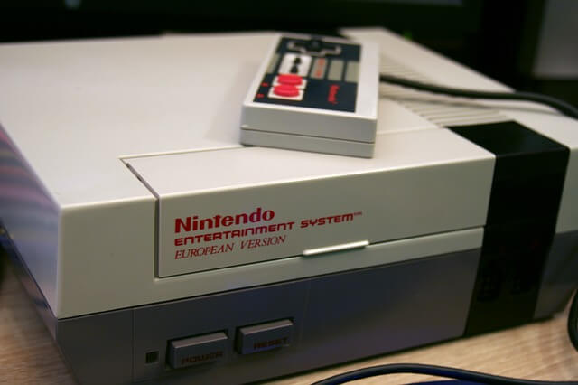 how do i play dcuk hunt on nestopia emulator how do i play dcuk hunt on nestopia emulator