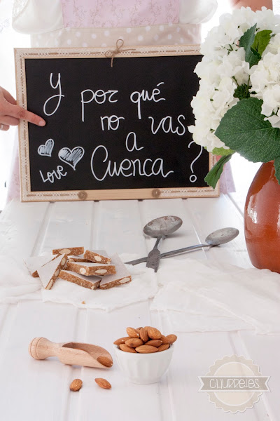 Imagen 0