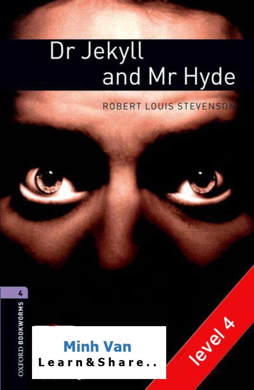 dr jekyll and mr hyde pdf download