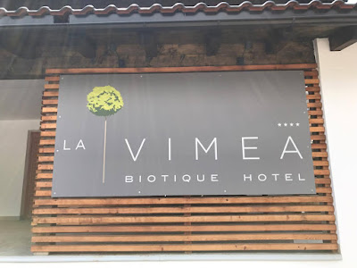 V Eltenbummler Vegan Verreisen Latest Snapshot Chan 14261928