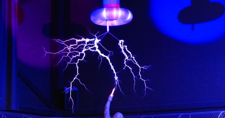 CiriCiri Proses Isotermik, Isokhorik, Isobarik, Adiabatik